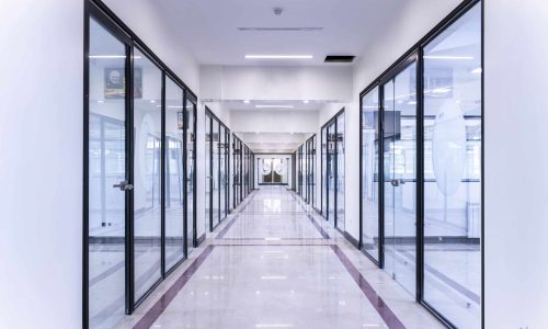 _MG_0422+ final - Copy