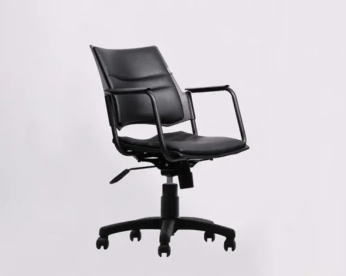 صندلی اپراتوری