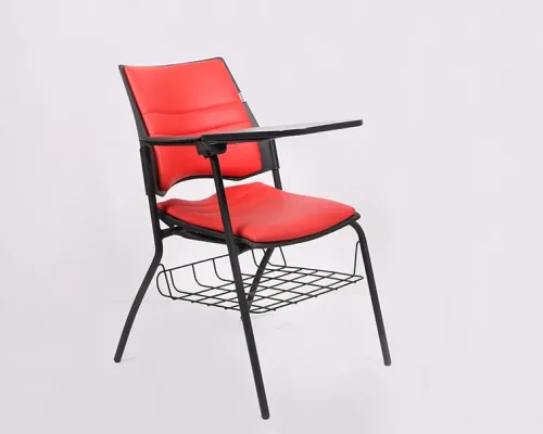 صندلی آموزشی