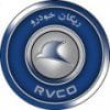RiganKhodro