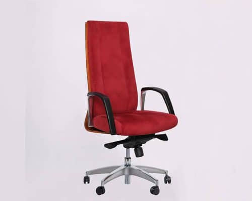 صندلی مدیریت S91