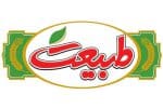 Tabiat