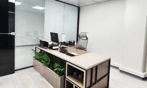 babak-copper-iranians-afn-05