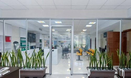 behgozin-exchange-afn-03