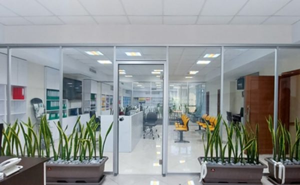 behgozin-exchange-afn-03