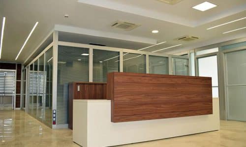 کانون بازنشستگان ایران - 02