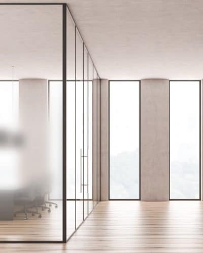 depolie-entrale-diffusante