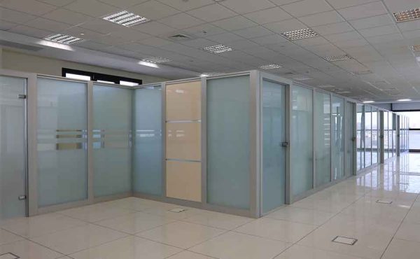 mellat bank tabriz-02