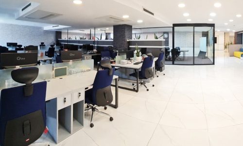 swing-taban-ati-pardaz-06