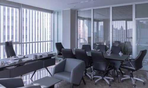 tagin-Business-afn-03